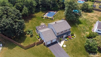 14 Warren Ct, Old Bridge, NJ 08857 - photo 5