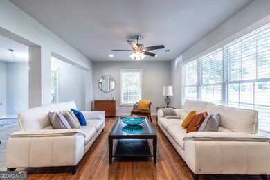 2010 2nd Ave, Decatur, GA 30032 - photo 7