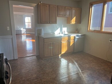 25 Bradwood St unit 1, Roslindale, MA 02131 - photo 4