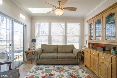 15 Old Cedarbrook Rd unit 101, Wyncote, PA 19095 - photo 5