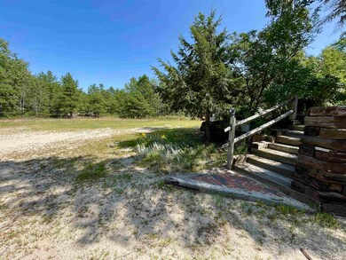 44 Blueberry Rd, Center Ossipee, NH 03814 - photo 5