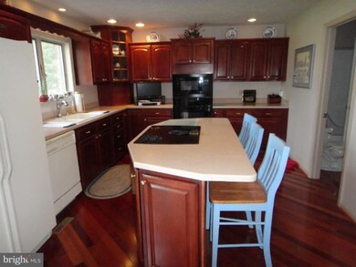 755 Tristan Trail, Chambersburg, PA 17202 - photo 7