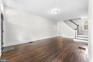 218 W 17th St, Wilmington, DE 19802 - photo 6