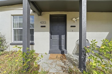 4313 W Main St, Tampa, FL 33607 - photo 2