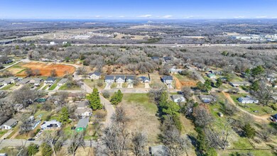 Lots 1-7, Denison, TX 75020 - photo 5