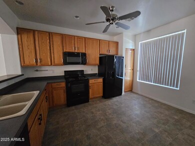 7023 E Kessler Ave, Mesa, AZ 85209 - photo 3