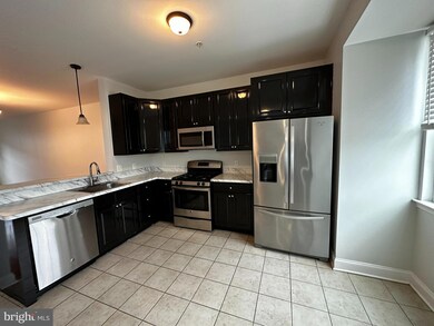 745 E Oak St, Norristown, PA 19401 - photo 4