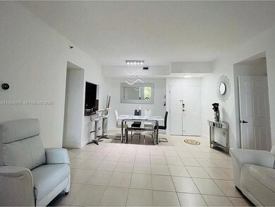 9805 NW 52nd St unit 502, Doral, FL 33178 - photo 4