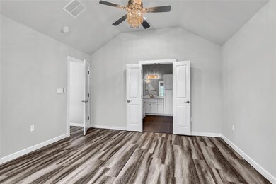 108 Kiowa Dr W, Lake Kiowa, TX 76240 - photo 7