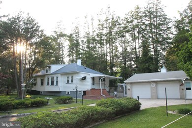 177 W Elm Ave, Mantua, NJ 08051 - photo 2