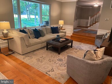 651 Santa Maria Ln, Davidsonville, MD 21035 - photo 3