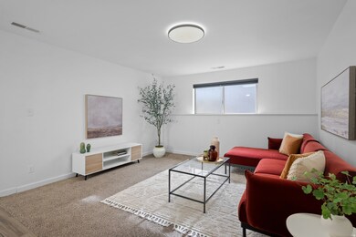 475 S 400 W unit D1, Provo, UT 84601 - photo 5