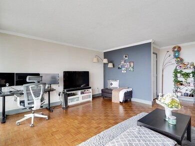 Kenmore Tower unit 903, Boston, MA 02215 - photo 4