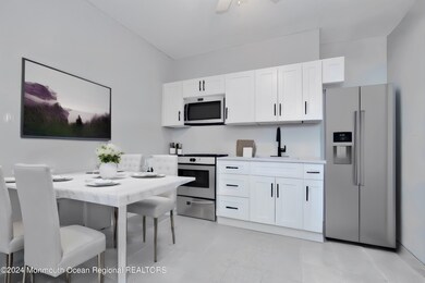 21 Gladstone Ave unit 2, Newark, NJ 07106 - photo 5