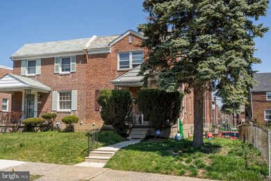 827 Arbor Rd, Lansdowne, PA 19050 - photo 2