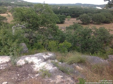 LOT 17, BLK 2 Verona Canyon, San Antonio, TX 78255 - photo 7