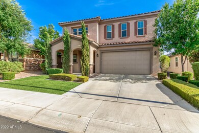 5125 E Grandview St, Mesa, AZ 85205 - photo 3