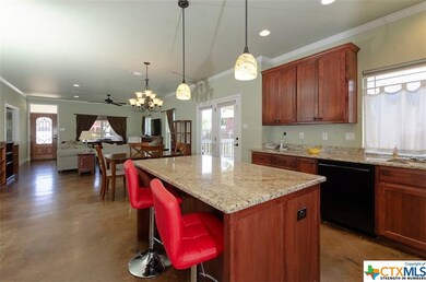 2356 Village Path, New Braunfels, TX 78130 - photo 3