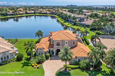 2978 Wyndham Way, Melbourne, FL 32940 - photo 2