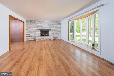 530 Kettle Run Rd, Marlton, NJ 08053 - photo 6