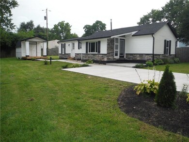 Additional Photo