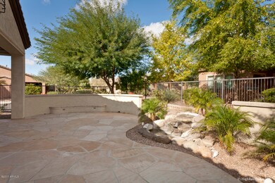 4_Backyard Oasis