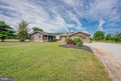 510 N Harding Hwy, Vineland, NJ 08360 - photo 3