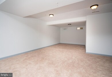 2633 Barred Owl Way, Odenton, MD 21113 - photo 5