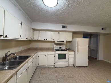 117 Doncaster Ln, Charlottesville, VA 22903 - photo 3