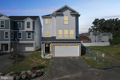 9838 Legion St unit 1, Philadelphia, PA 19114 - photo 4