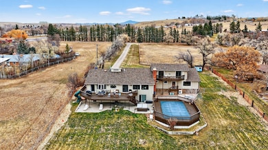 11 Wilson Butte Rd, Great Falls, MT 59405 - photo 4