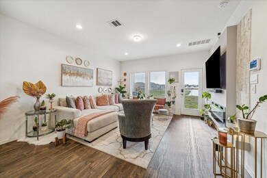 16692 Lonely Pines Dr, Conroe, TX 77302 - photo 6