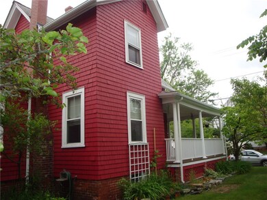 1345 Narragansett Blvd, Cranston, RI 02905 - photo 3