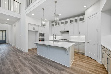 11760 Edgewood Dr, Justin, TX 76247 - photo 2