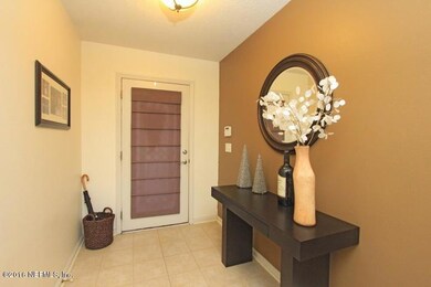 11589 Pleasant Creek Dr, Jacksonville, FL 32218 - photo 2