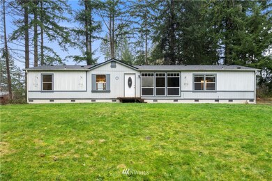 unlisted-address, Roy, WA 98580 - photo 3