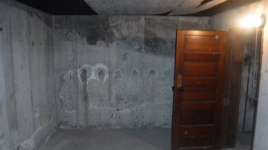 811 N Avenue C St unit 181-226503, Peck, KS 67120 - photo 3