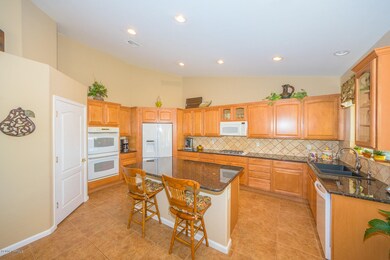 8978 kitchen