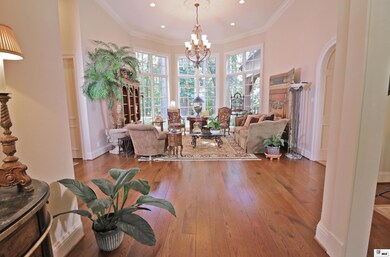 375 Ritter Rd, Calhoun, LA 71225 - photo 4