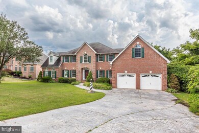 35451 Army Navy Dr, Mechanicsville, MD 20659 - photo 2