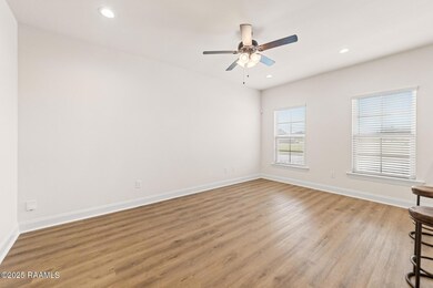 108 Ridgedale Aly, Scott, LA 70583 - photo 4