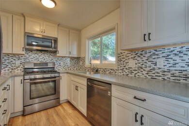 26109 197th Ave SE, Covington, WA 98042 - photo 6