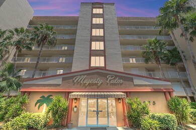 6-web-or-mls-925 Florida A1A Unit 202_06