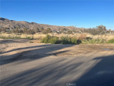 0 Antelope Trail unit OC24084101, Yucca Valley, CA - photo 2