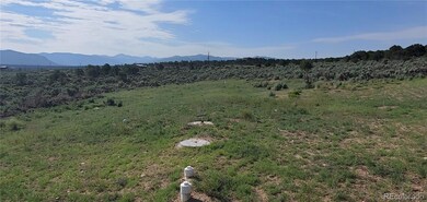 3277 Talmage Rd, Fort Garland, CO 81133 - photo 7