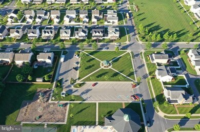 41472 Challedon Way, Leonardtown, MD 20650 - photo 3