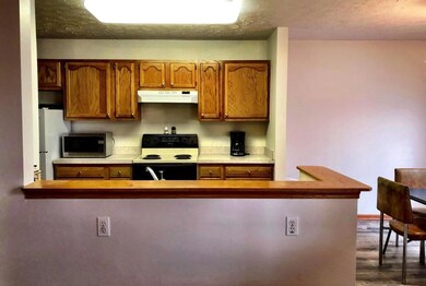 657 Millcrest Dr unit 657, Marysville, OH 43040 - photo 4