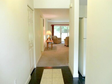 3 Bristol Woods Dr unit C-3, Bristol, RI 02809 - photo 4