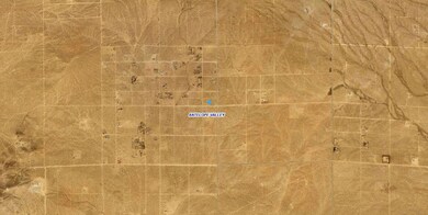 45607 190th St E, Lancaster, CA 93535 - photo 5