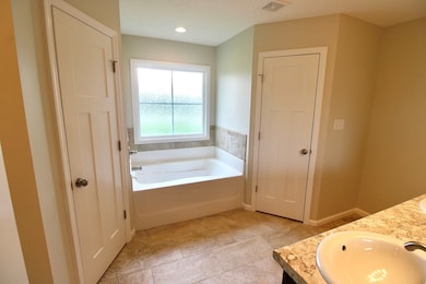 471 Jamar Trail, Quitman, GA 31643 - photo 7